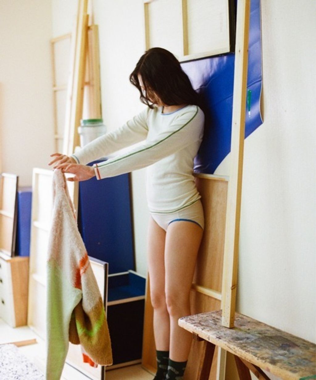 image_45A7054A-445F-43CC-AA49-8657DE9321FB_1761743708