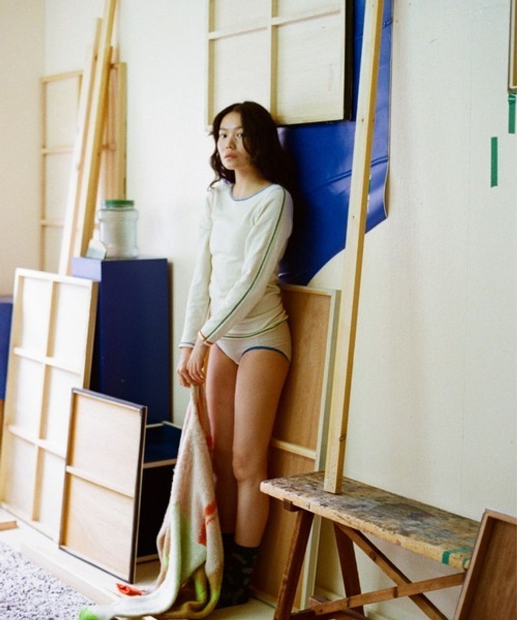 image_D415DE78-F3CA-4568-A636-C48510037D55_1761743708