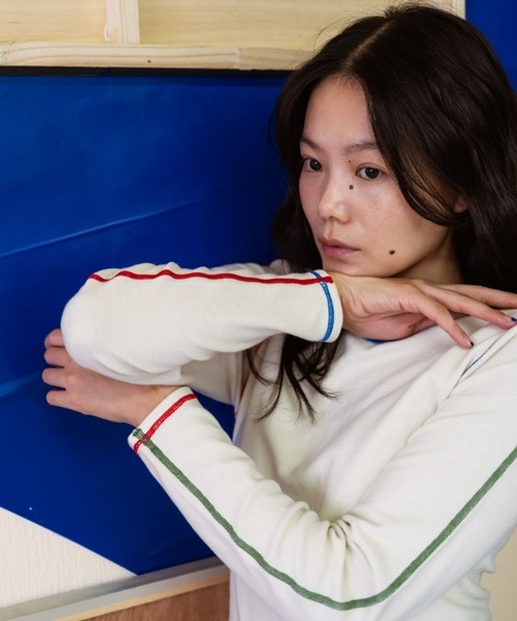 image_82BE3ADA-62B9-4DE1-892F-F7BF0696938F_1761743708