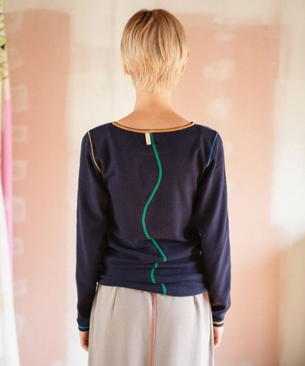 image_B37AC632-2054-4BBD-AAA3-AC4EA2A08671_1761743708