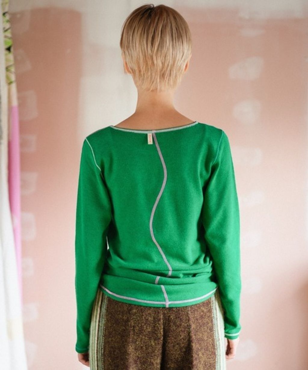 image_1F9741B4-0A1E-40F8-A1C5-A07891316978_1761743708