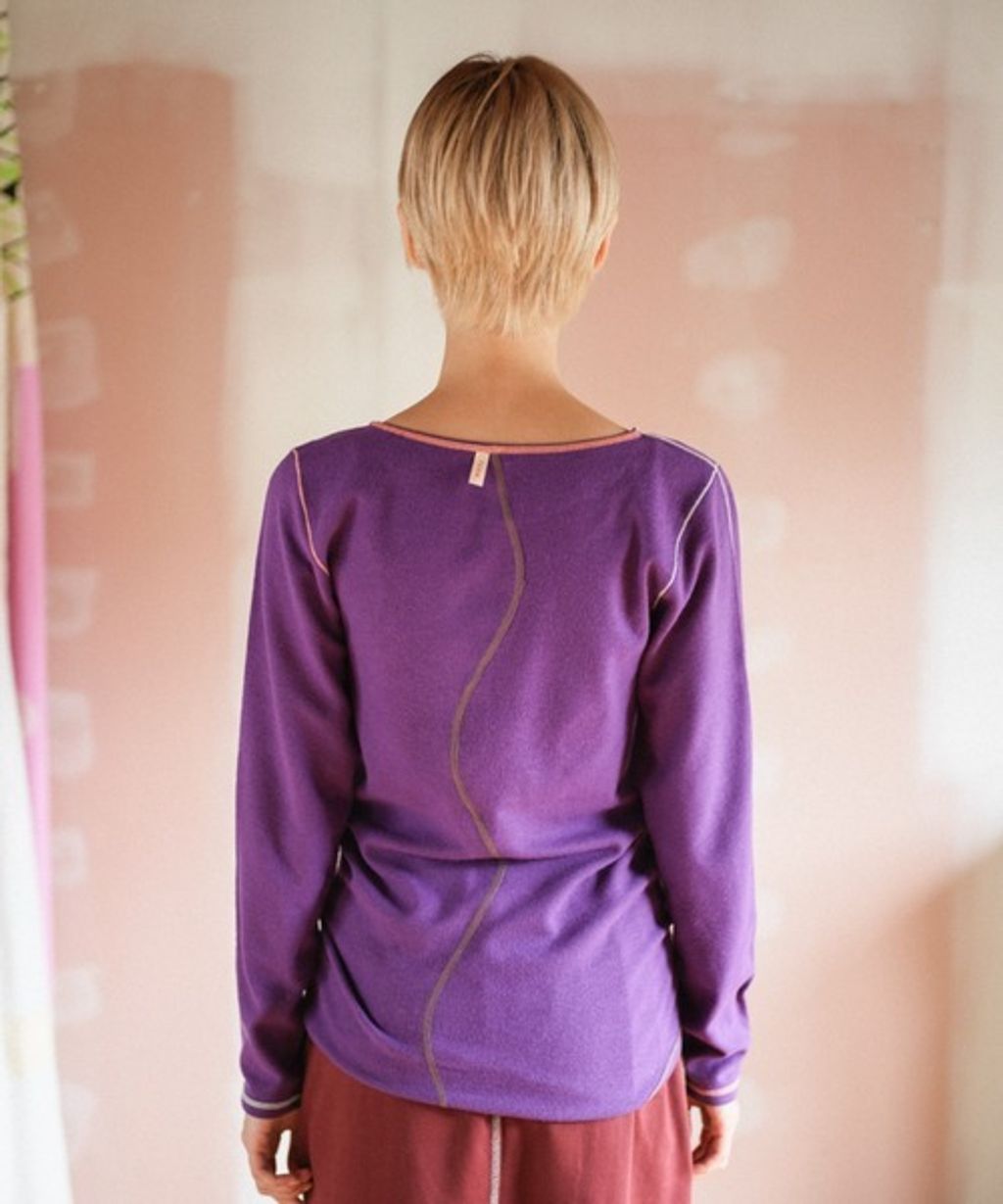 image_777BFB4D-676E-49EF-9FDF-972D1FDAC691_1761743708