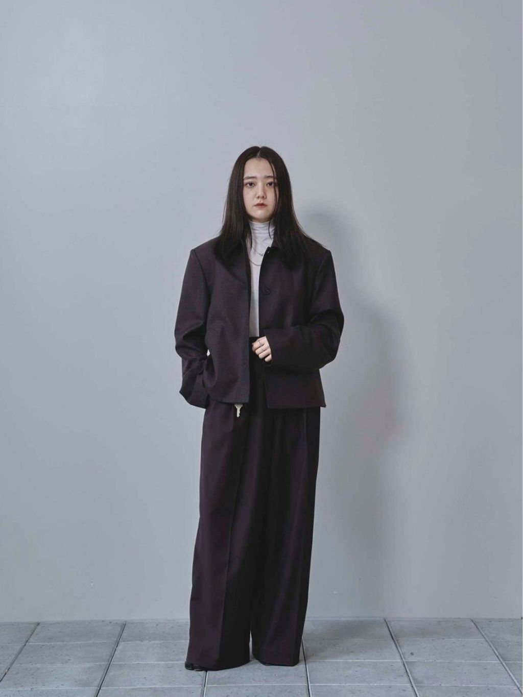 image_06F532B9-52EC-4312-84F9-10984FD18BCA_1761745585