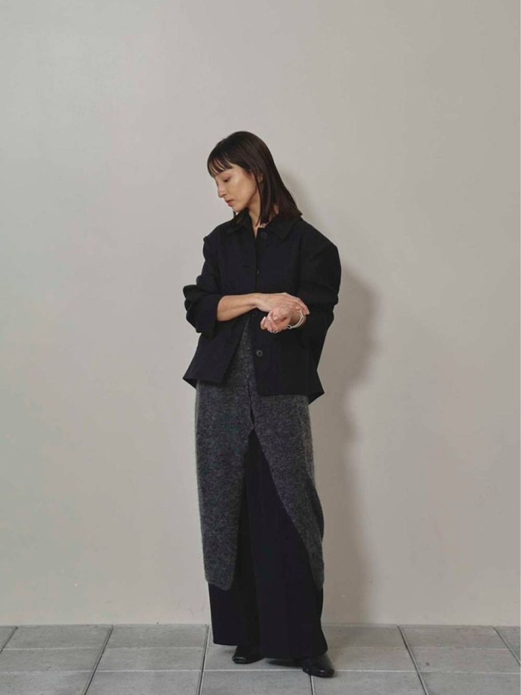 image_971DA5F6-13EE-4AB4-8217-B9DF2482513D_1761745585