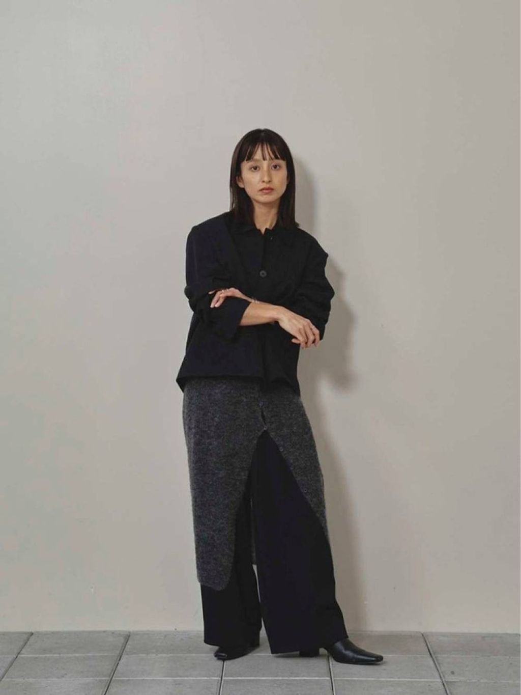 image_4B611AFD-50CF-4735-9E11-E57DD9F56780_1761745585