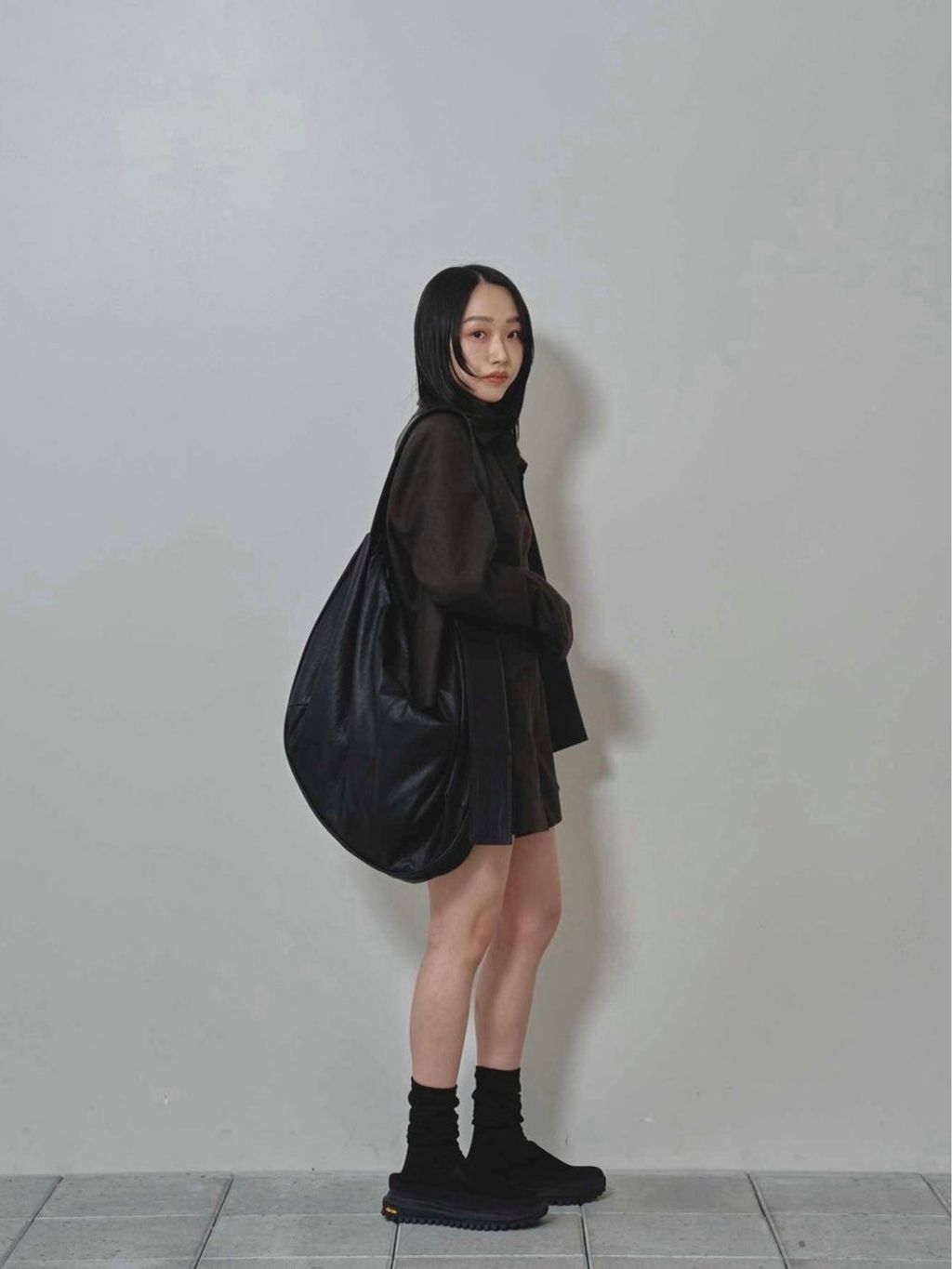 image_FD598E58-8E77-4013-8497-DF0B6310BC74_1761745585