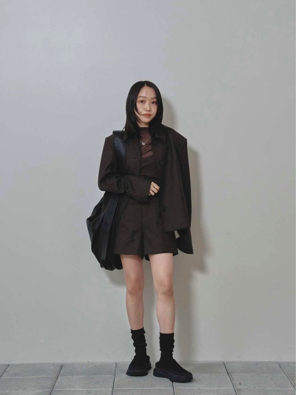 image_1450637B-22CF-4306-87D7-9E4908814DCE_1761745585