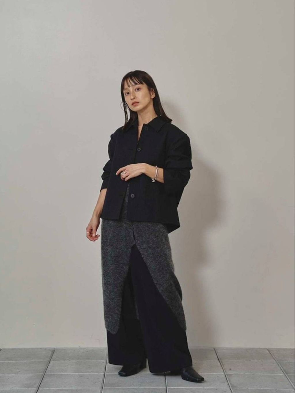 image_14AD4385-D355-41EE-848C-345EEBCDE76A_1761745585