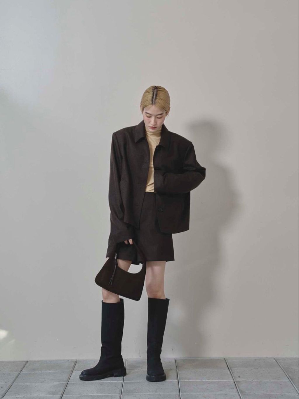 image_BA1B0176-E04D-4AEE-B637-487570F6455E_1761745585