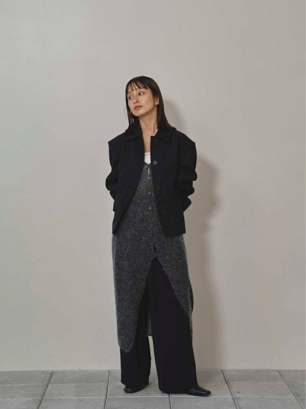 image_F3437B3D-D876-43FB-A769-A24CE64414A0_1761745585