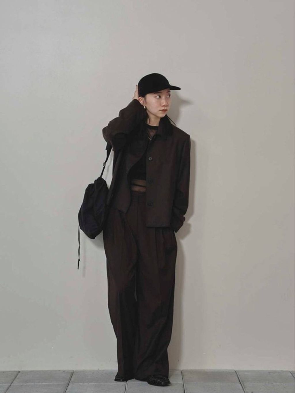 image_E365F1C3-23B8-4578-9170-DCB97B46A666_1761745585