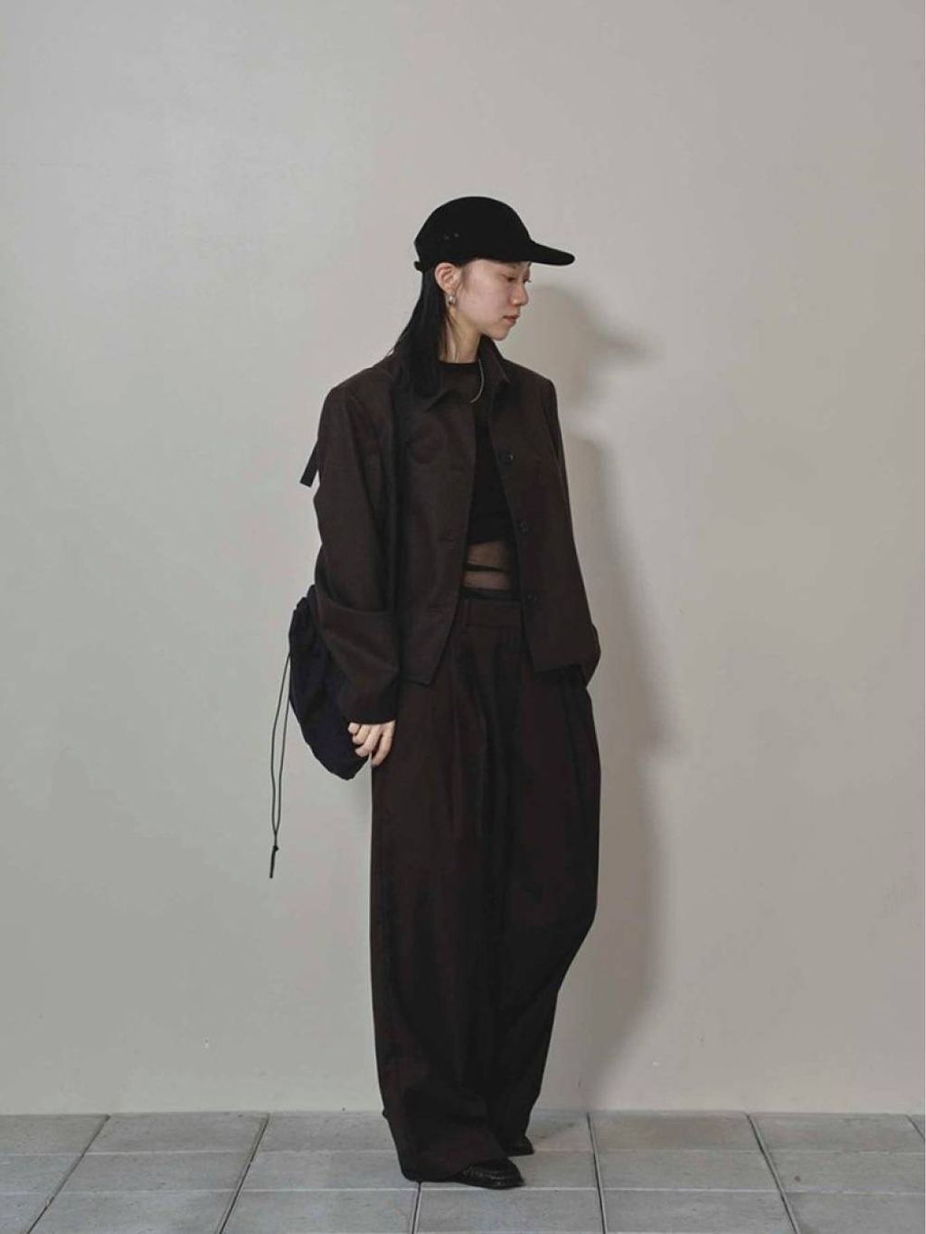 image_668BBEAE-19D6-4A4B-A98A-0E197E7D03D3_1761745585