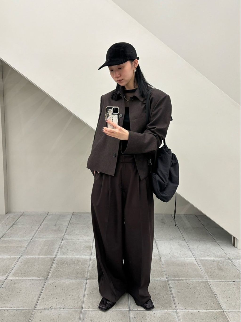 image_9D3740EA-0654-45B5-96DD-9AF341935A56_1761745585