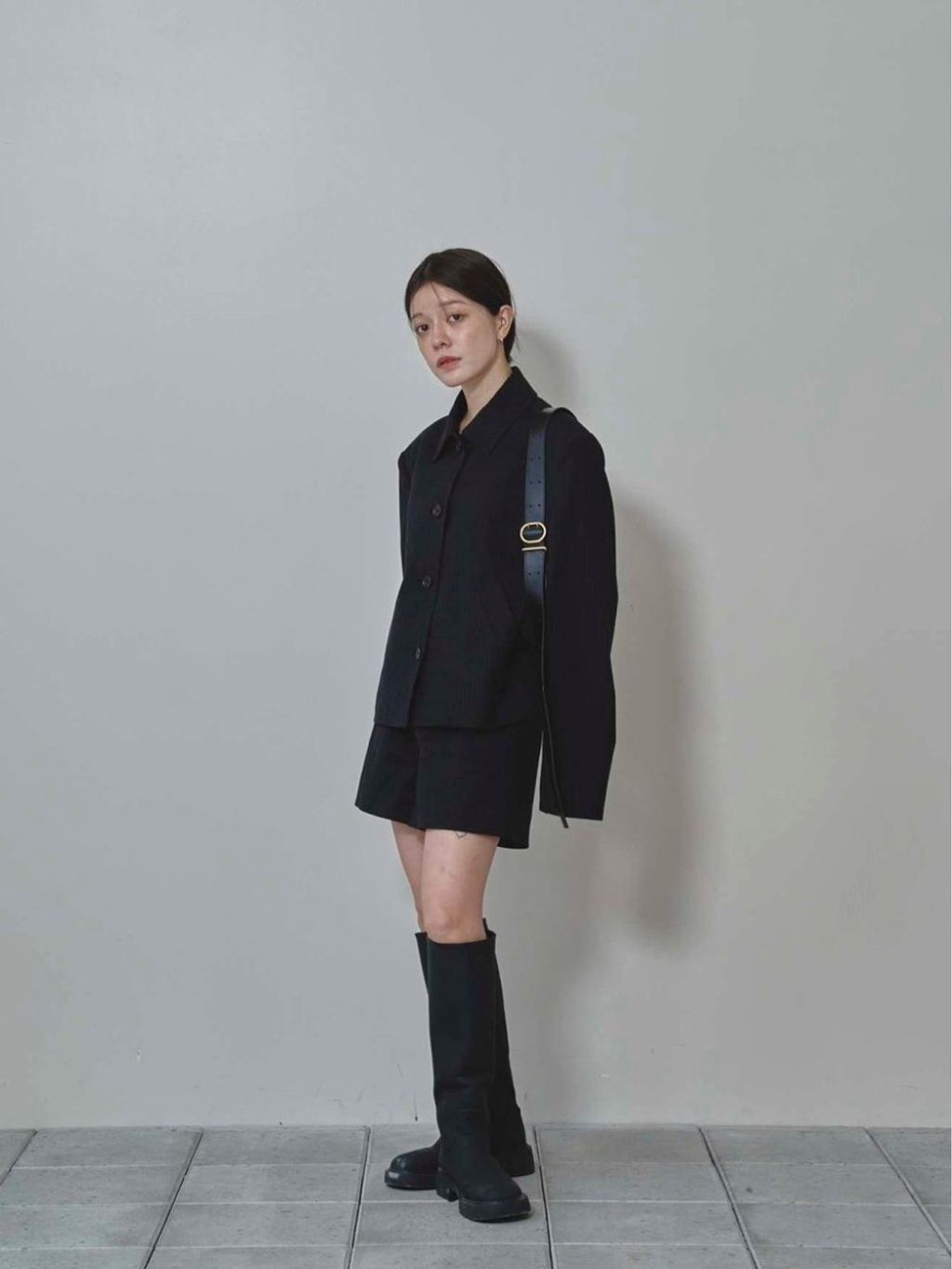 image_E9C556BB-E524-4100-B604-5AD1DB84D859_1761745585