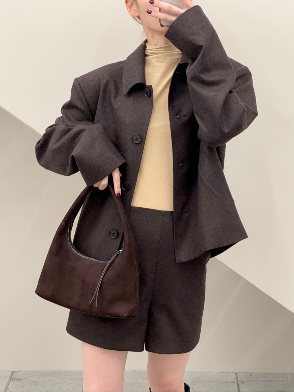 image_F403ADA5-C8DB-4175-BBCA-D6ABE2FBFFB2_1761745585