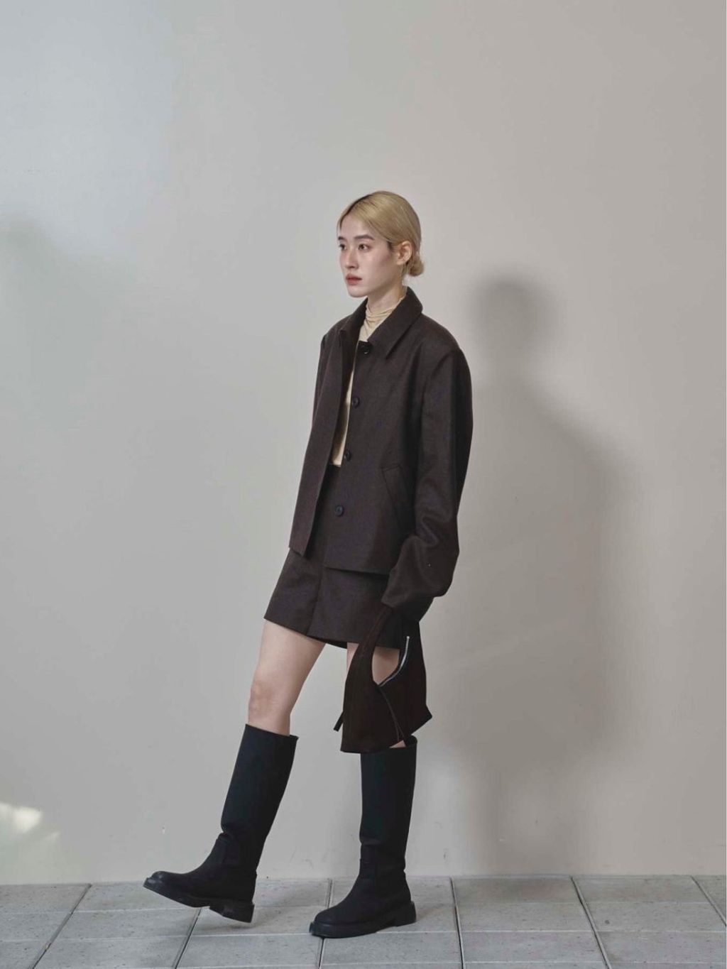 image_BDC631A8-658D-427F-9291-75352EAFA9D8_1761745585