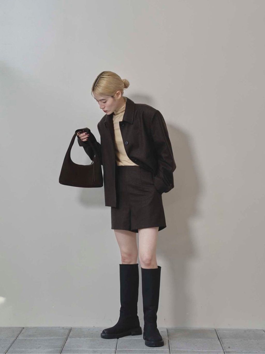 image_1DFF0B1D-6F27-457E-85D7-FEC1B8AB1A8F_1761745585