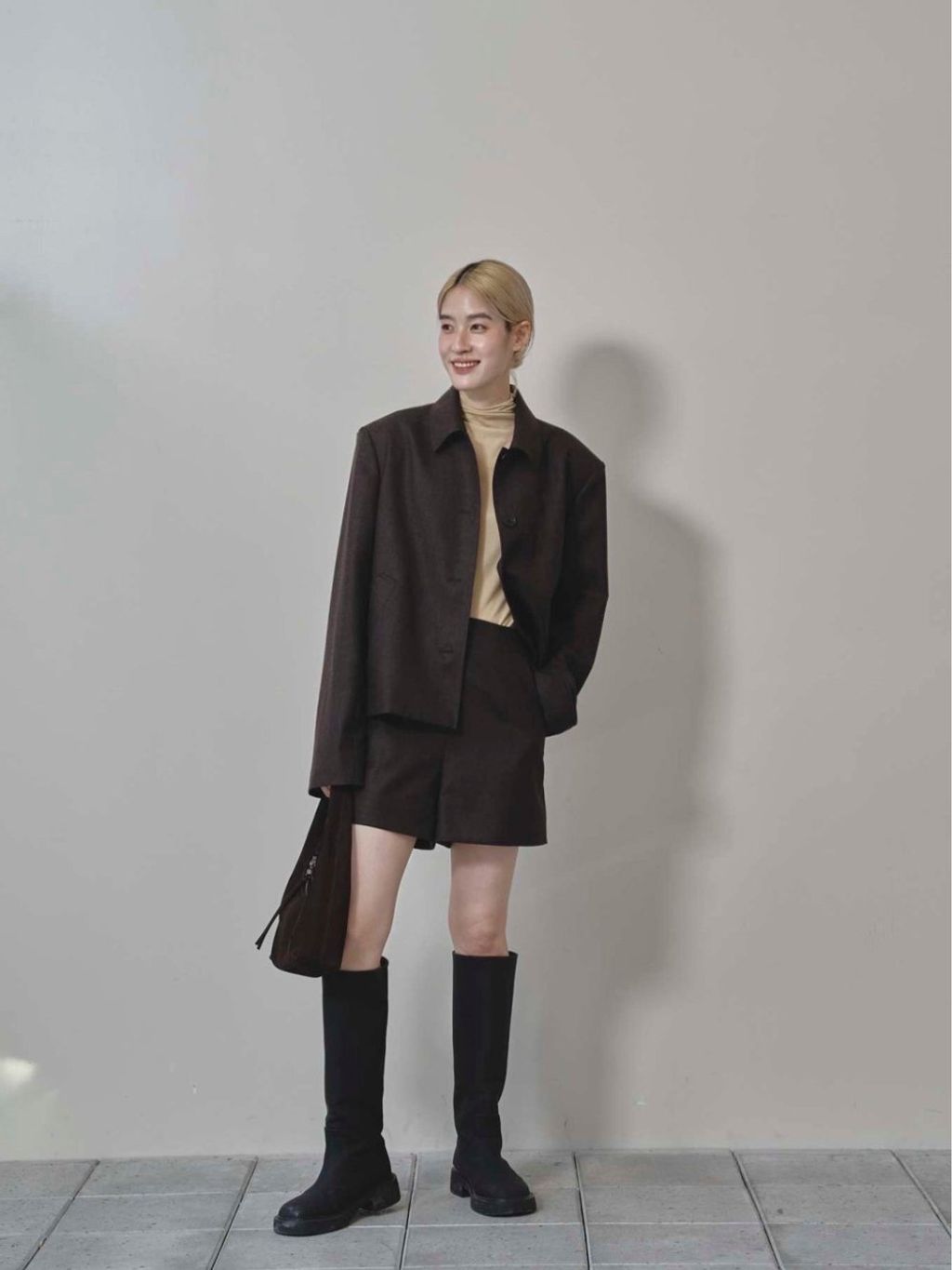 image_CA255995-5A9C-4B5B-B793-C06FAB4CF32E_1761745585