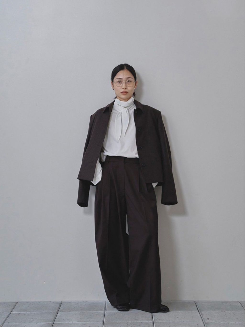 image_54708253-94C6-4AE4-8865-B6A990A768C2_1761745585