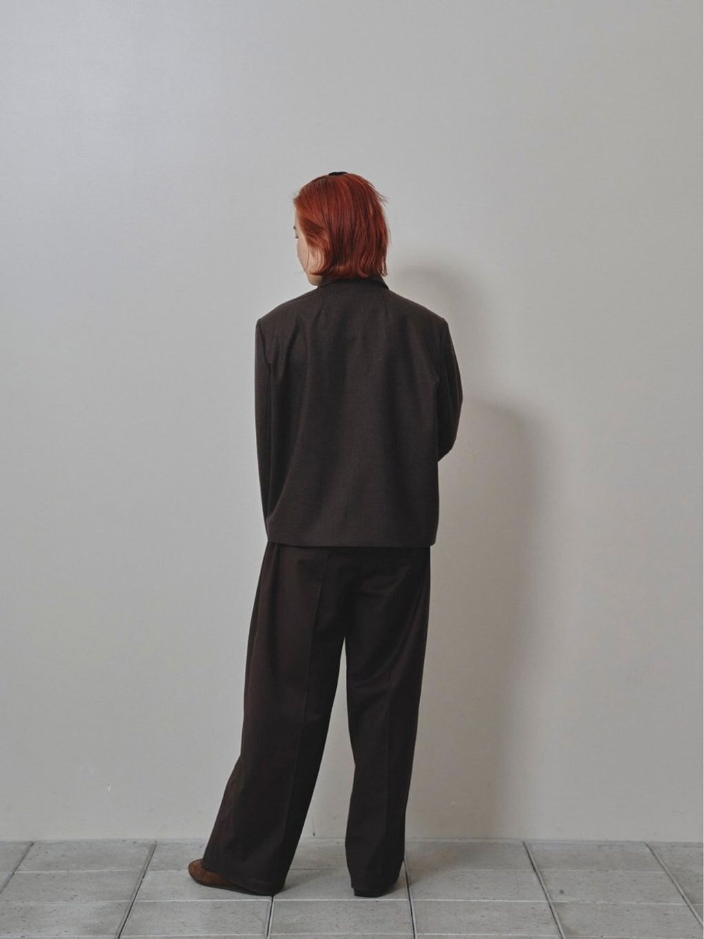 image_C1829933-3233-4CD4-9583-20A04EB7F9F5_1761745585