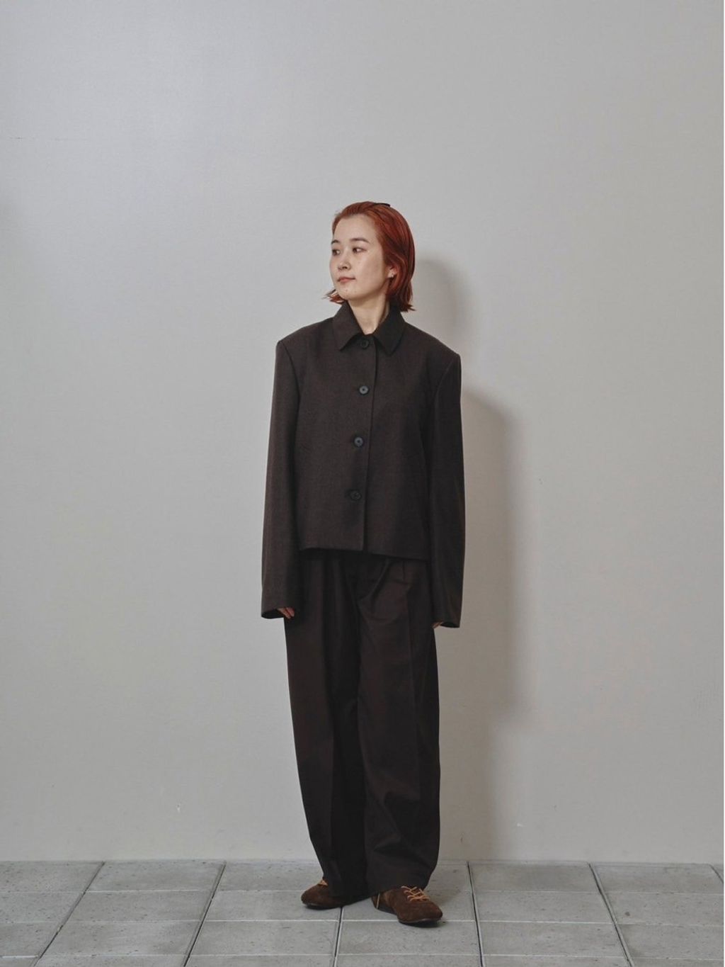 image_E7A4FE87-4587-4B18-B759-5FA1BDC4DFC5_1761745585