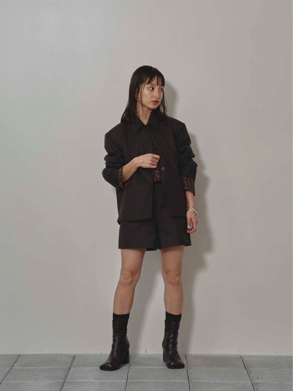 image_34DCE321-BDAB-4C13-B335-7B9CFC505FDF_1761745585