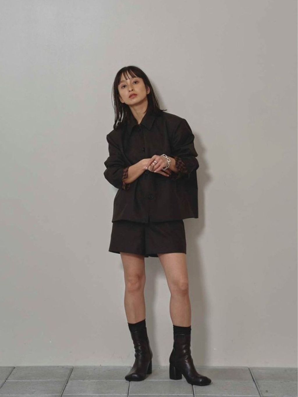 image_CCA6CFB6-B20D-4157-B80B-47E60613639C_1761745585