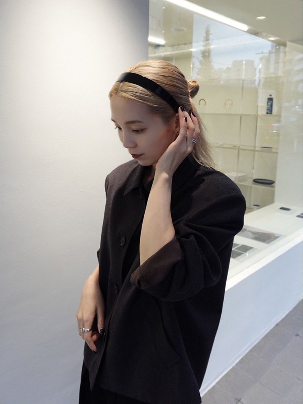 image_DD29A84A-4828-45AD-9F6C-54507C5C988D_1761745585