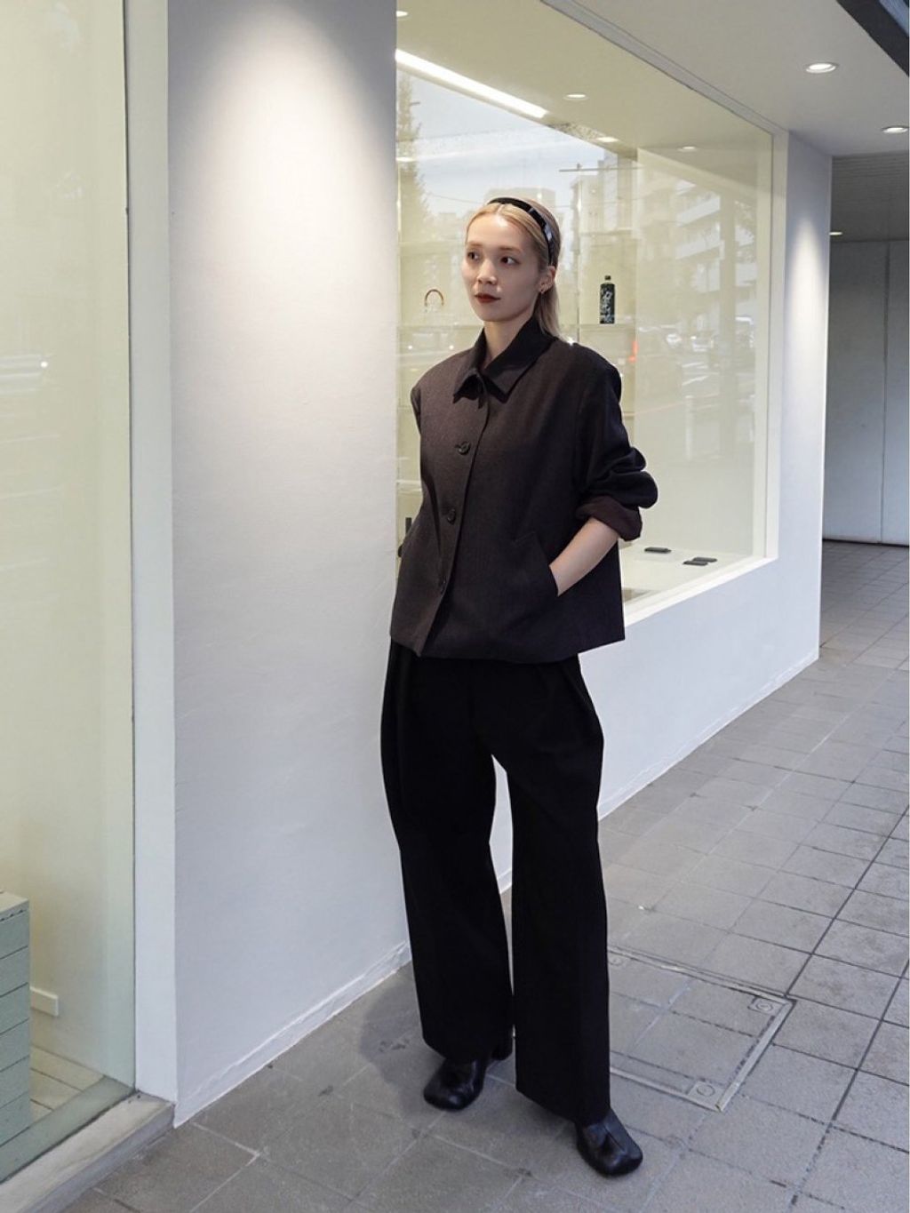 image_095E8CF7-64CE-475C-8CCF-2B0C1DCAB7AB_1761745585