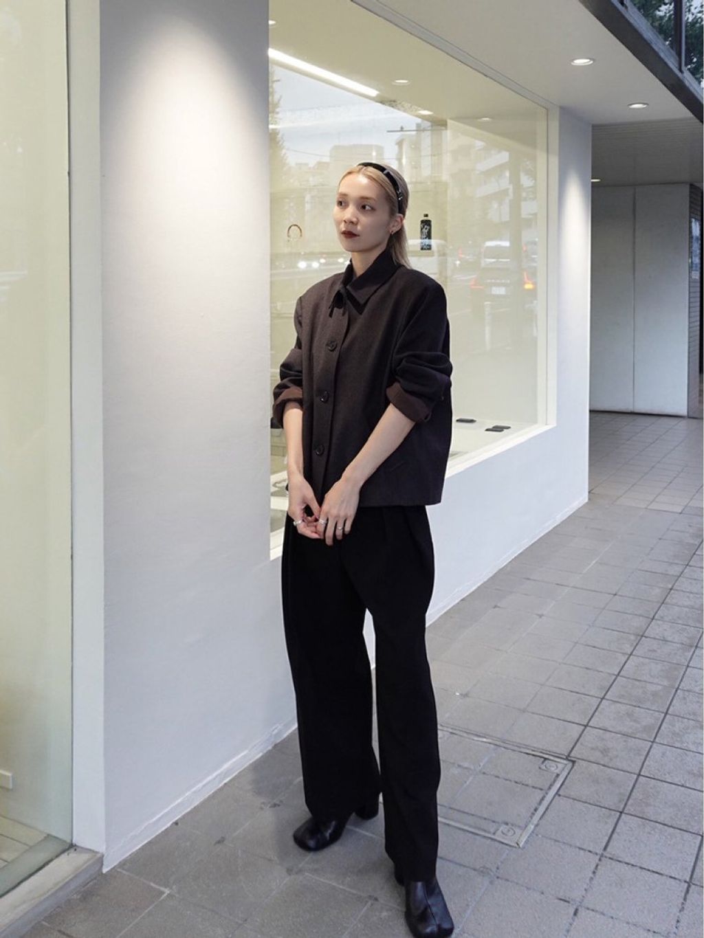 image_7B9DA8B6-BFDE-4D90-87DC-08DC7701C94C_1761745585