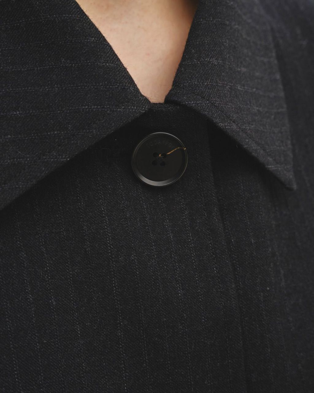 image_B8BDE469-3A49-4669-ABE8-3CF783BE5089_1761745585