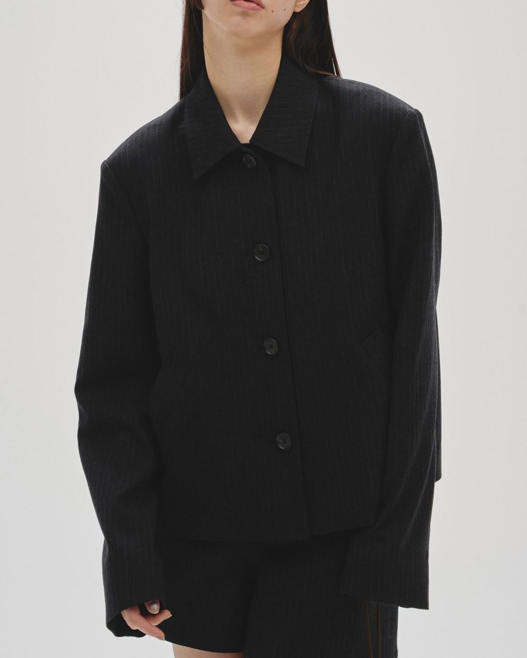 image_7F8DCDEB-054C-41CA-95E3-5EF5C54890E8_1761745585