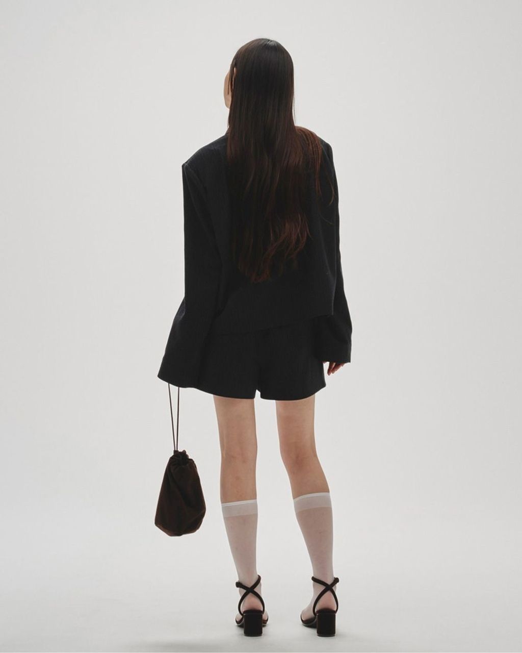 image_17D687F8-C057-4012-8AAD-2209B0E082F4_1761745585