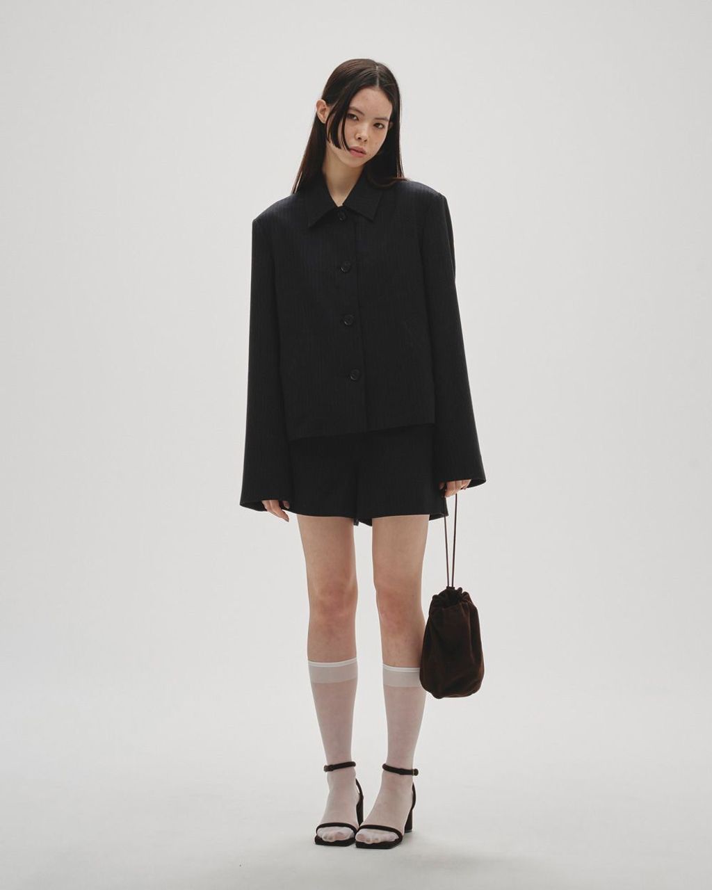 image_88A0AEF4-921F-44C6-B74F-3763B90E9C07_1761745585