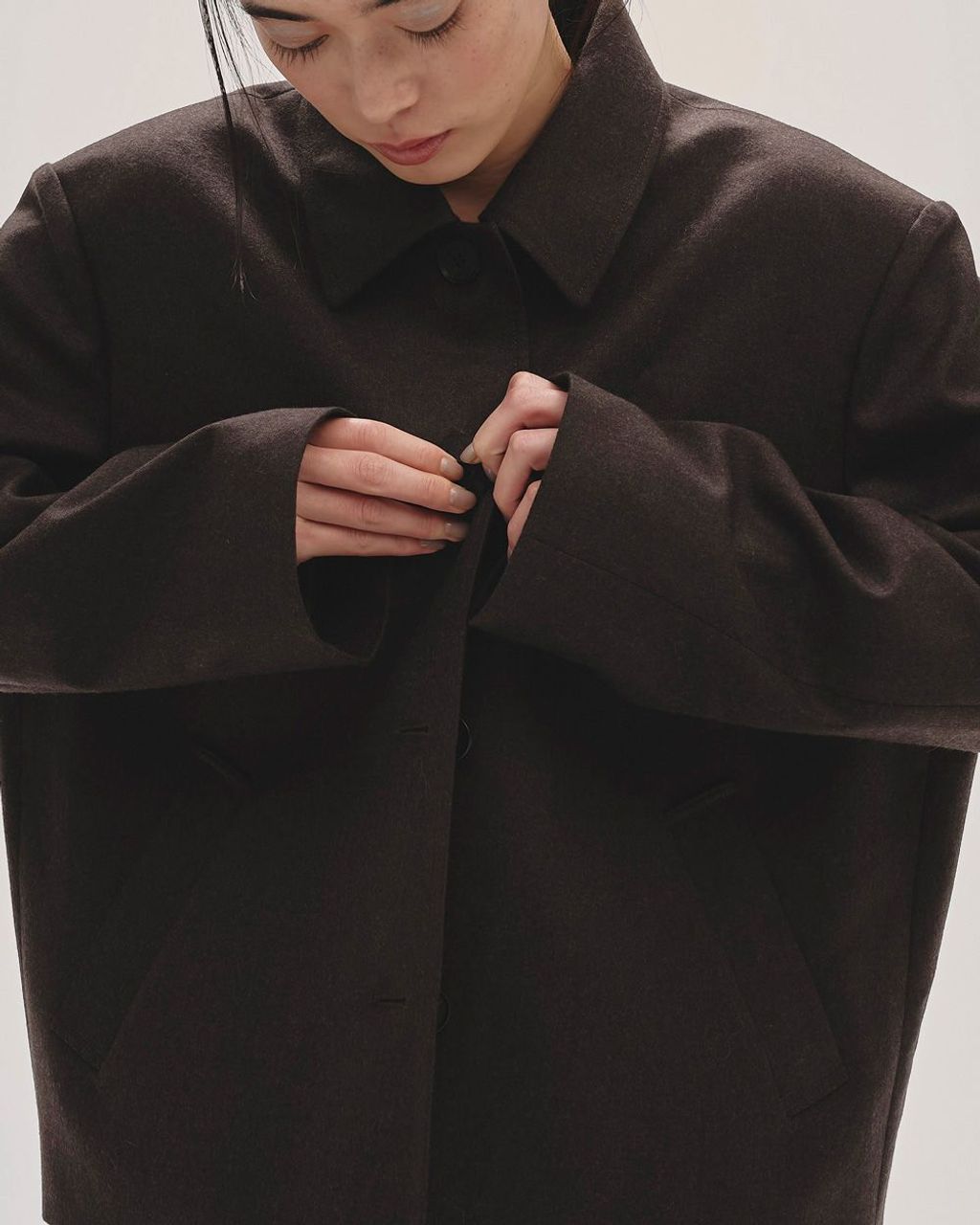 image_E288CA13-C677-4CBC-96B0-47C327923BF1_1761745585