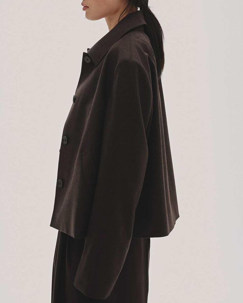 image_1FBE515C-1A1A-487E-B589-FFA3B8AA82A6_1761745585