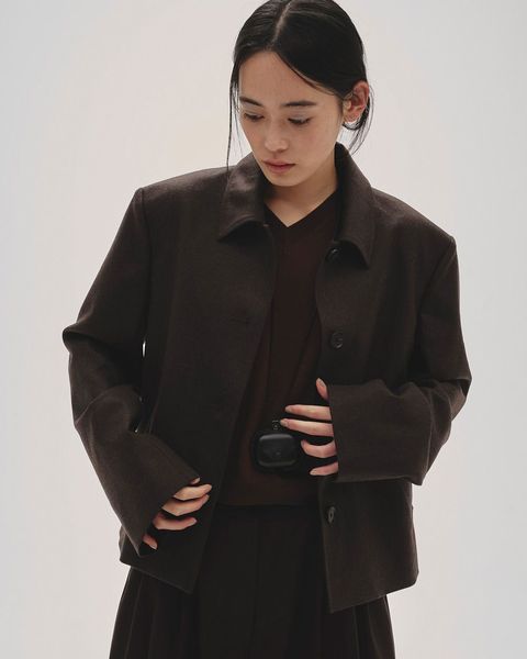 image_84462F47-046D-4282-B01D-9B164047CAAC_1761745585