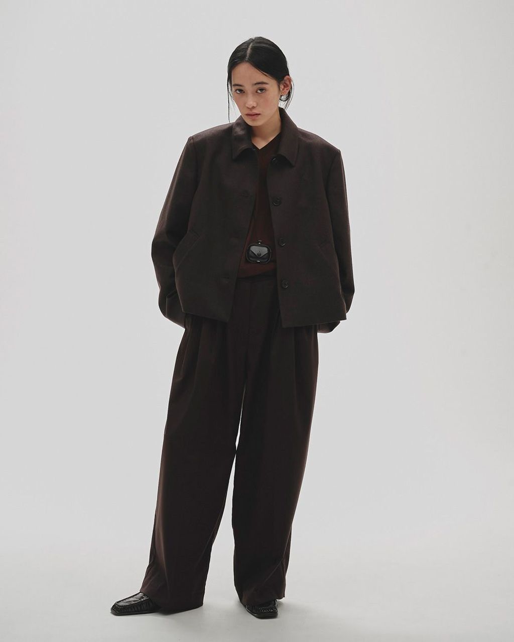 image_D52609E1-BE99-41CE-8528-4C7F50595C50_1761745585