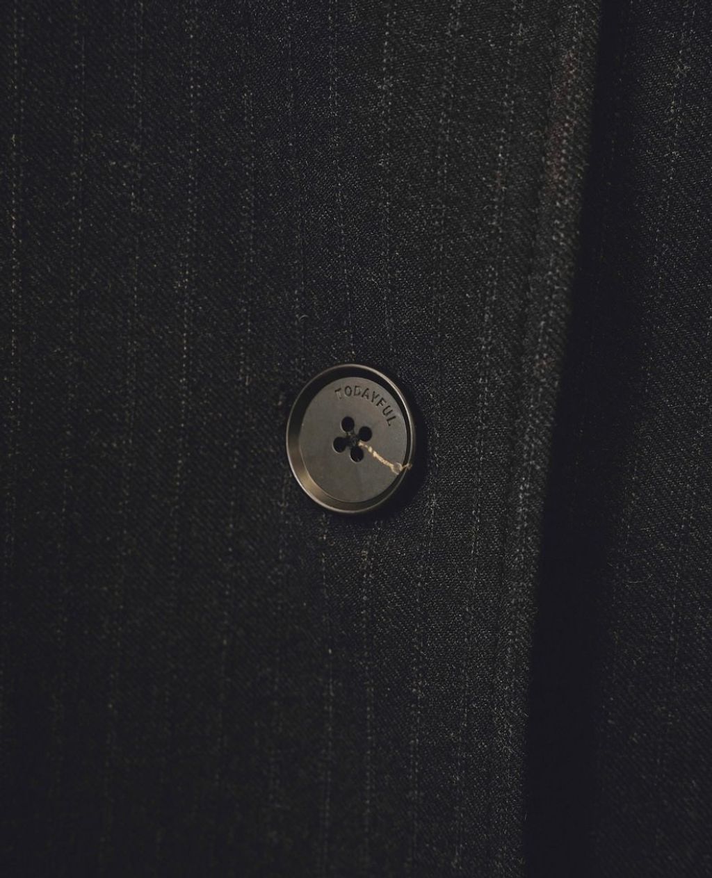 image_A1126E09-CF0B-452A-BD7E-5AC587997681_1761745585