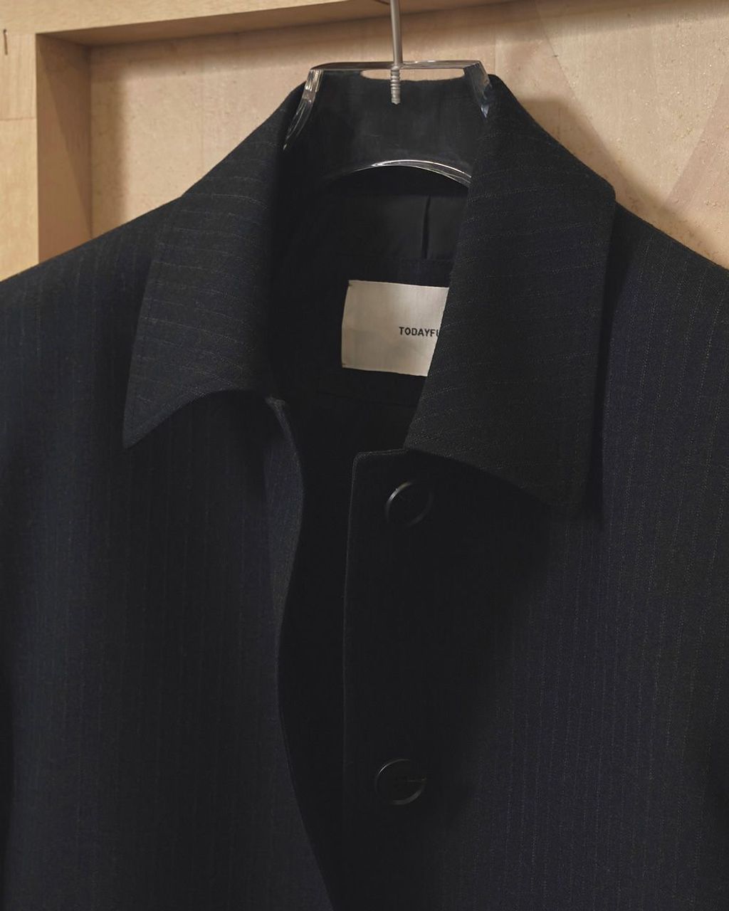 image_C13D99D3-6B79-4EF6-9FDC-E856B9BB0F05_1761745585