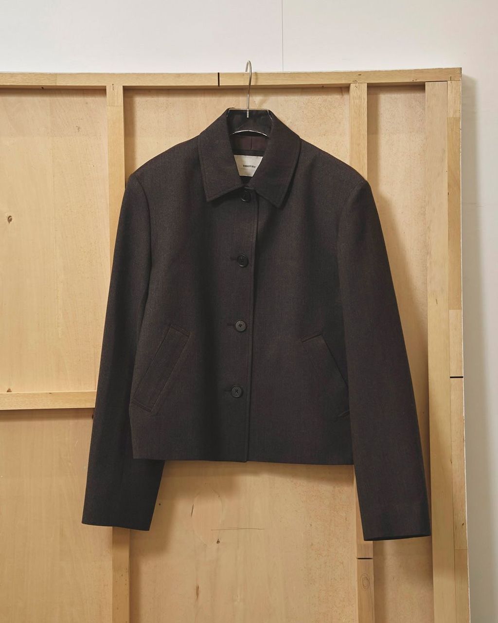 image_7470AB2D-6946-4AED-8603-A1C067124DA0_1761745585