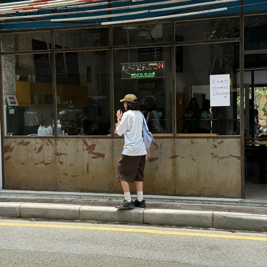 image_D47DD4A8-52CA-44D2-9804-3FA9A49690AF_1762010760