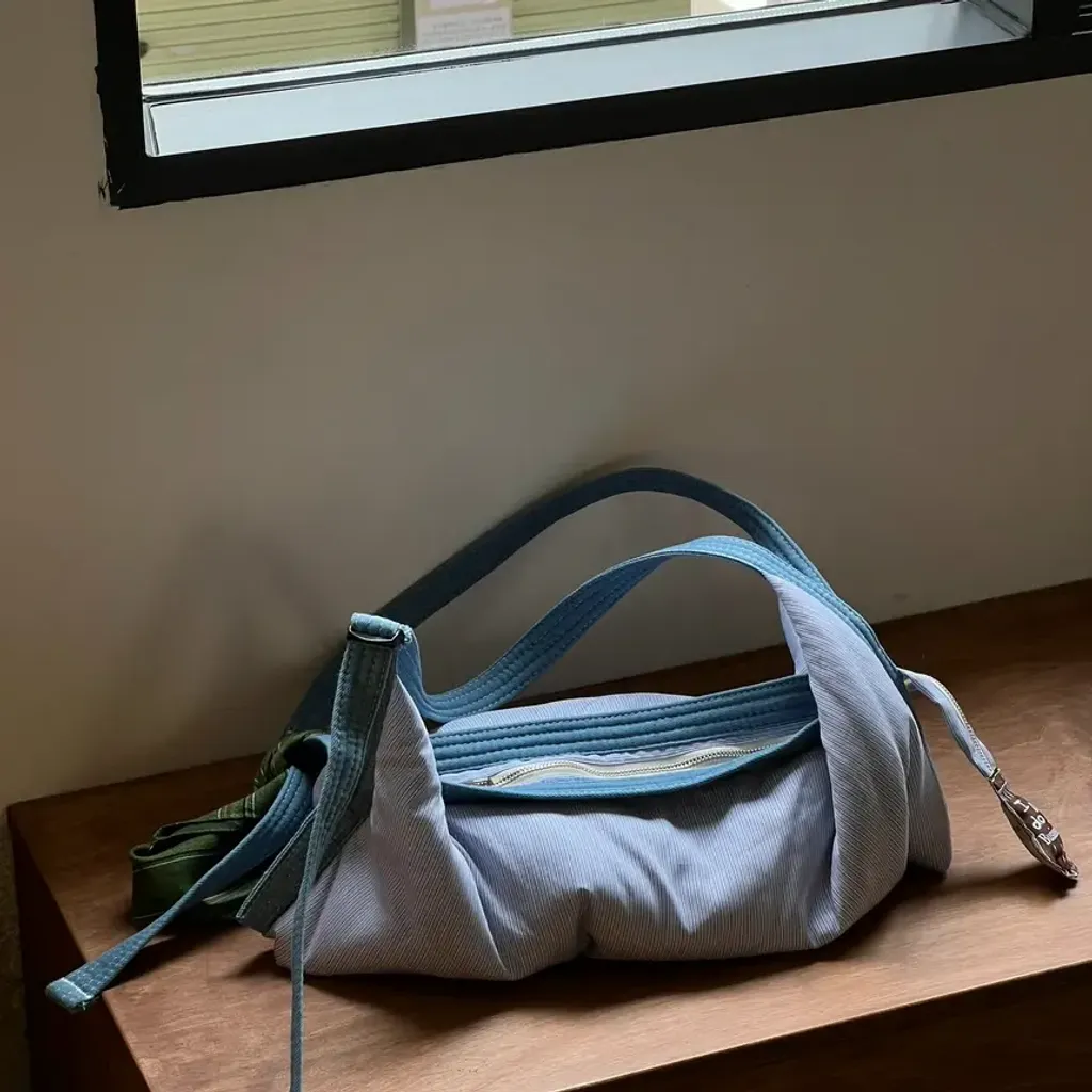 image_DAF4AF1E-4EBB-4BC2-A91F-D9F618D3FB84_1762010760