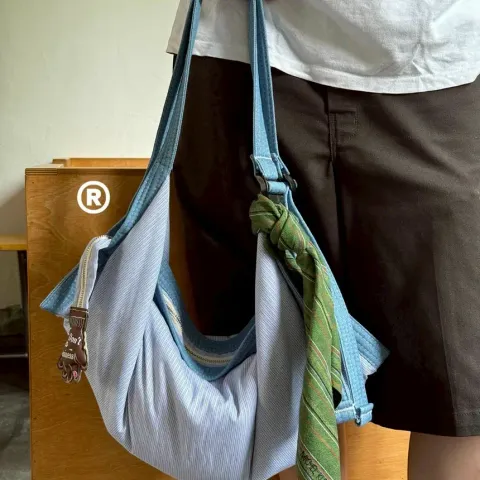 image_D35547DF-C32E-4E54-9B1F-0891FABFD535_1762010760