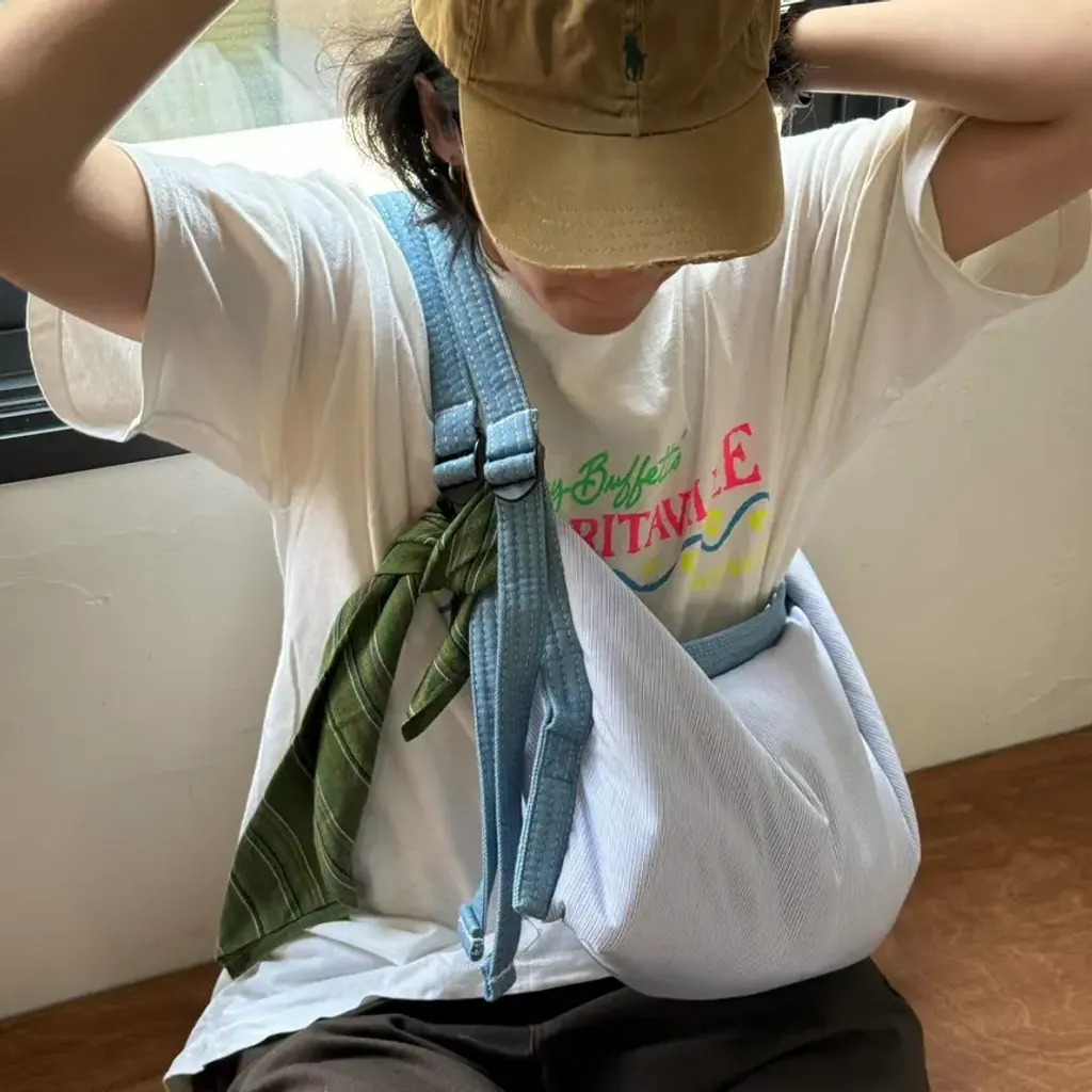 image_9345FCAB-687C-43EE-8AF0-DCDBF6419D70_1762010760