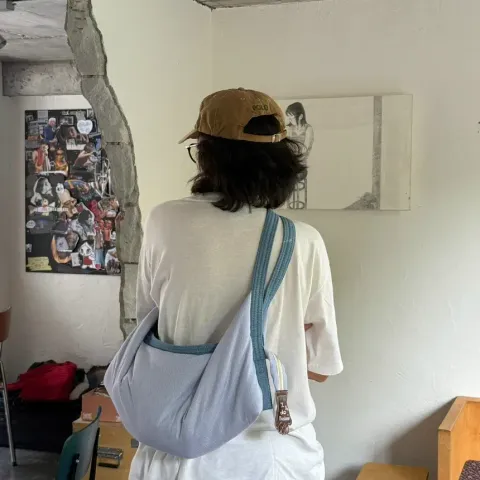 image_4234F904-7AFD-4F2A-B007-8E909A8191C3_1762010760