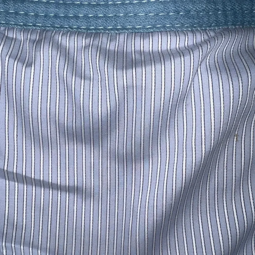 image_C2BA56E9-E68C-4BC6-8E5A-000C8E098A57_1762010760