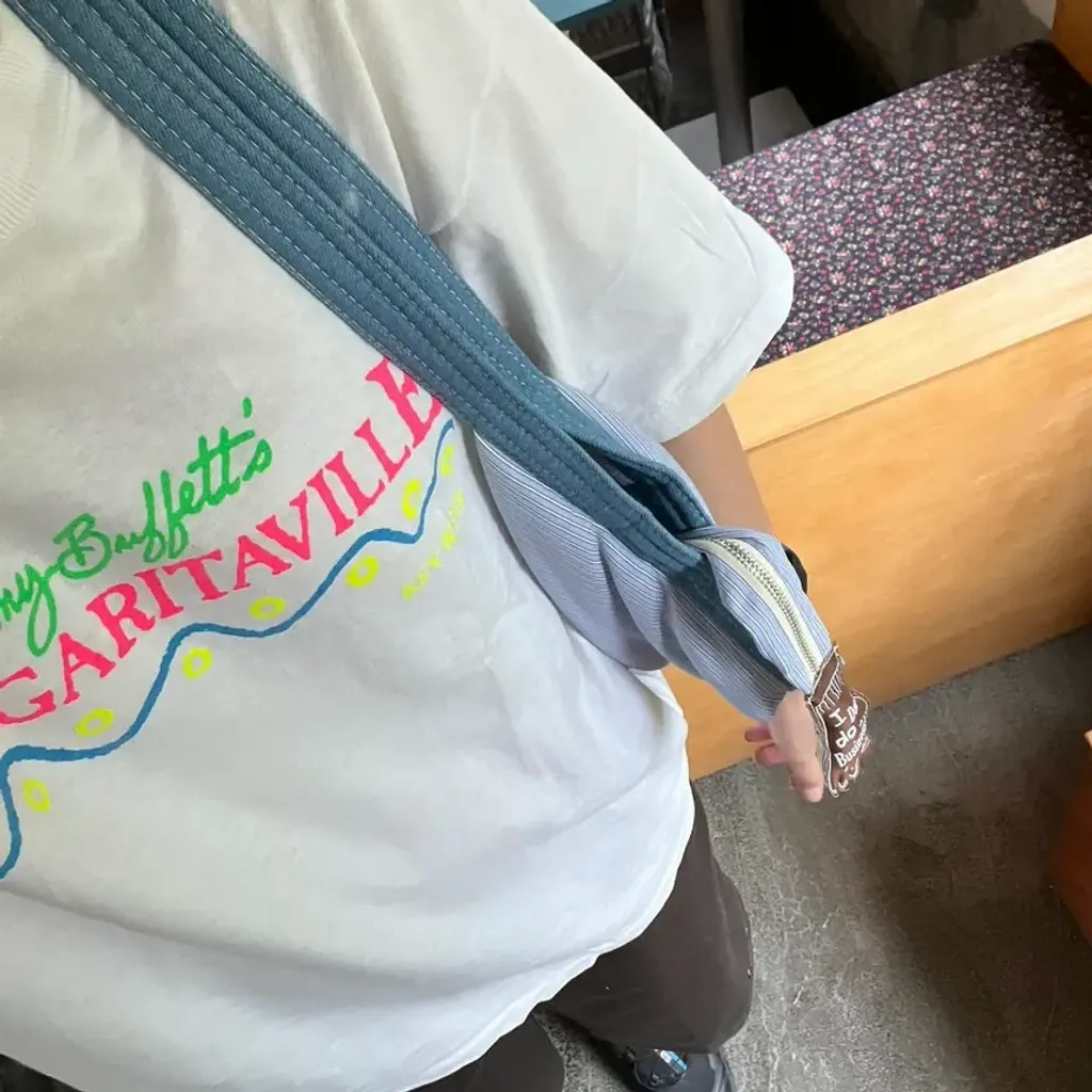 image_6BE10887-C578-4BC9-80CC-92F066C24F02_1762010760