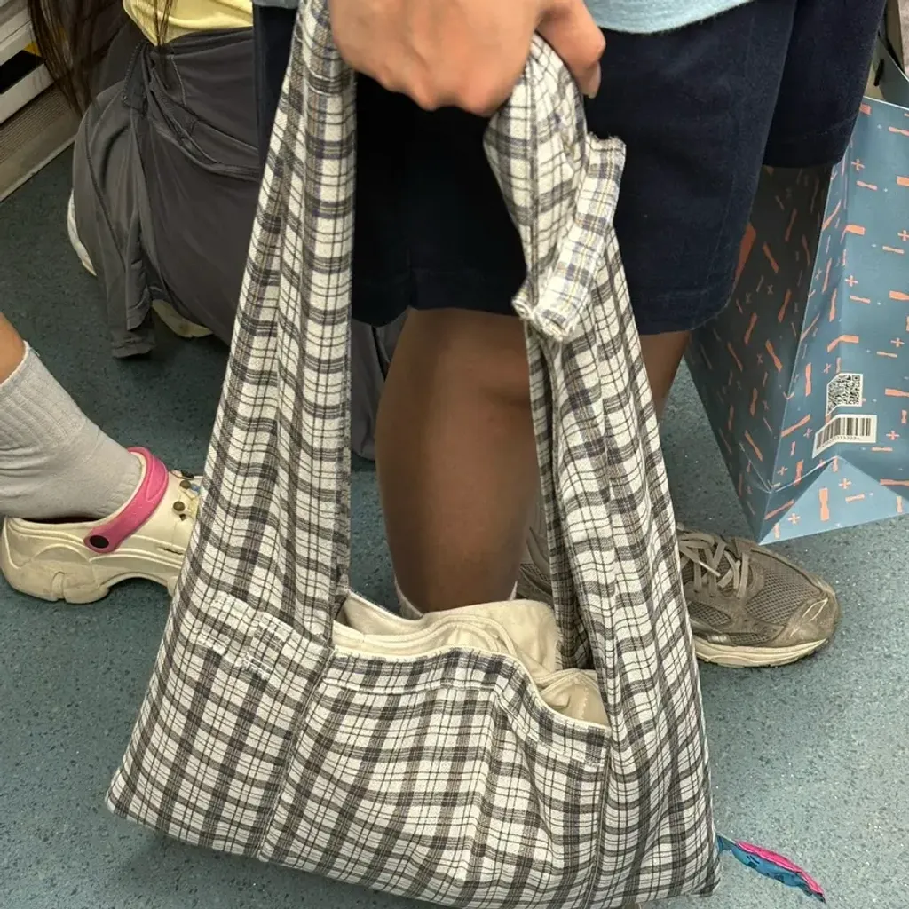 image_D3498252-B2A8-4EBE-9560-1C4E8BEFB702_1762011327