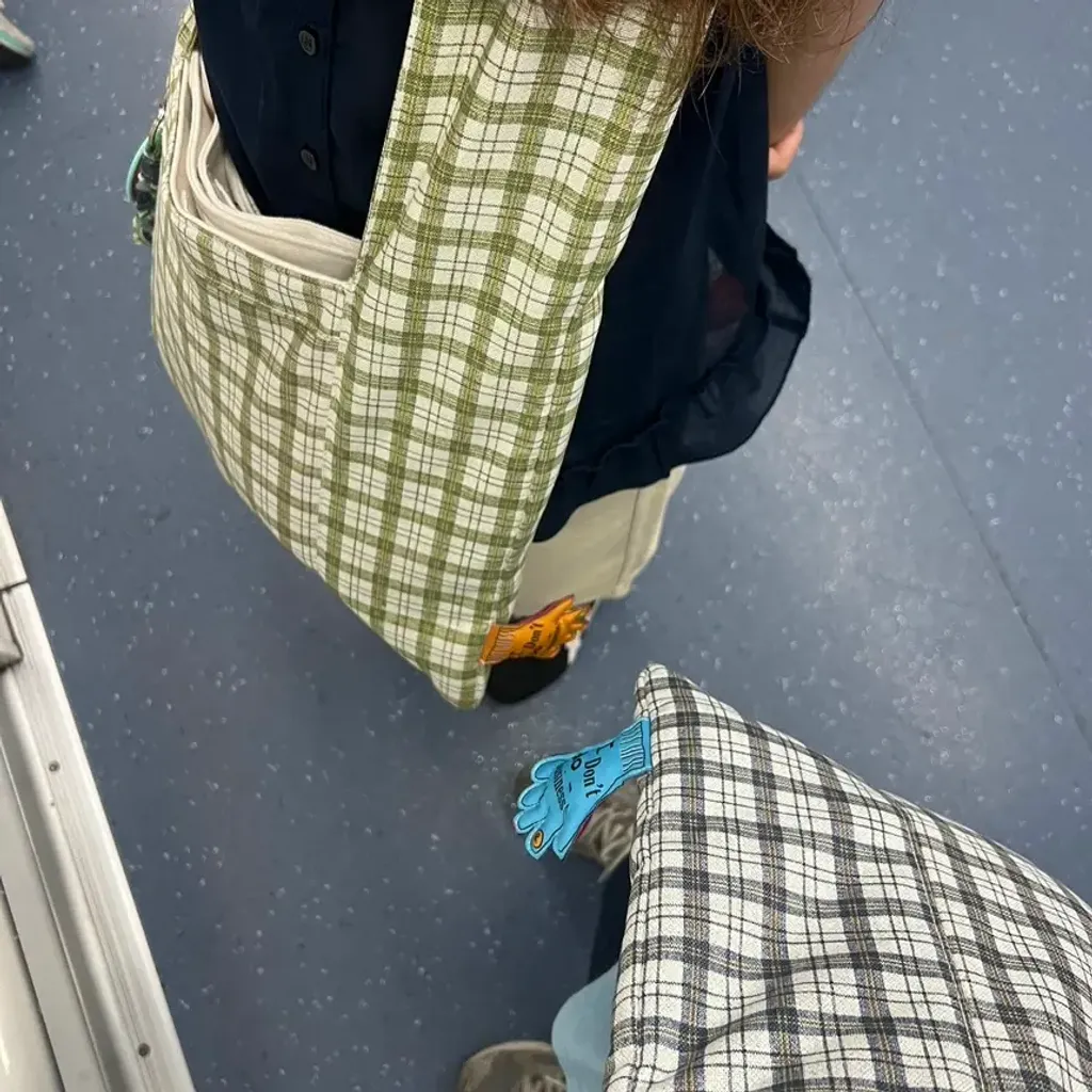 image_D0EFD320-6201-4545-9DA2-A34CC478E646_1762011327